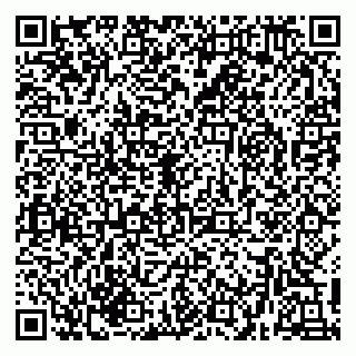 vCard 79216239490