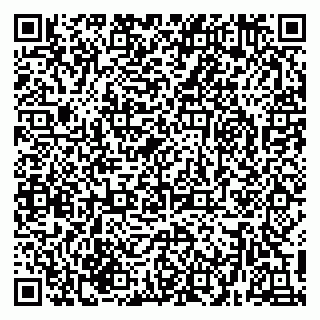 vCard 79216239491