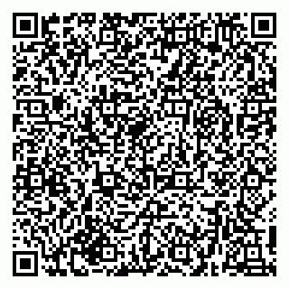 vCard 79216239494