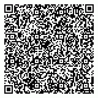 vCard 79216239495