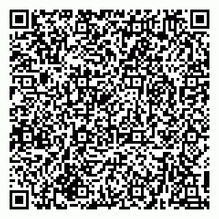 vCard 79216239496