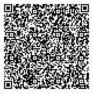 vCard 79216239497