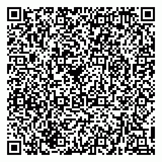 vCard 79216239498