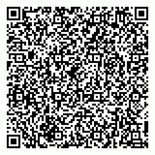 vCard 79216239502