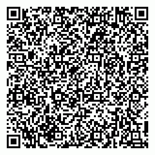 vCard 79216239503