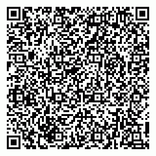 vCard 79216239504