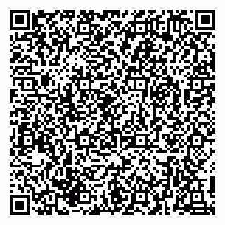 vCard 79216239506