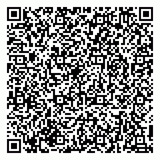 vCard 79216239507