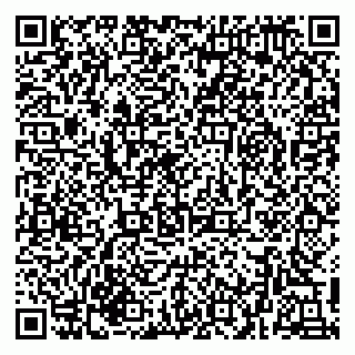 vCard 79216239508