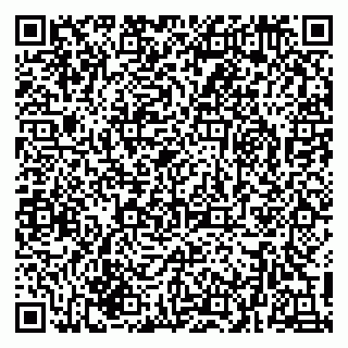 vCard 79216239509