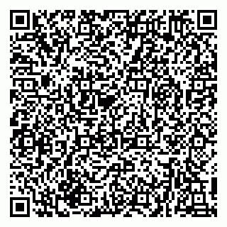 vCard 79216239552