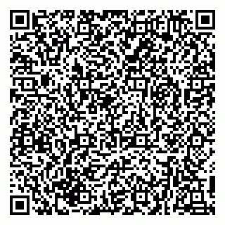vCard 79216239554