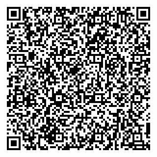 vCard 79216239555