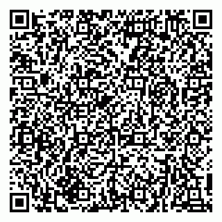 vCard 79216239557