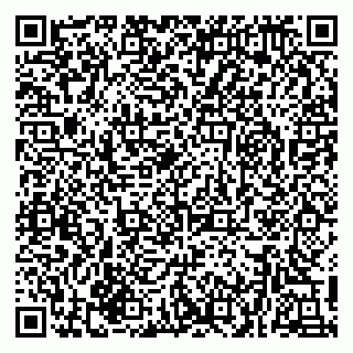 vCard 79216239558