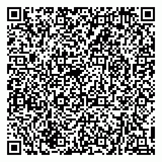 vCard 79216239559