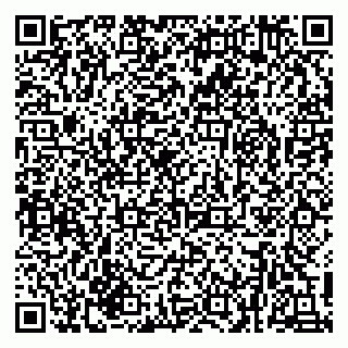 vCard 79216239571