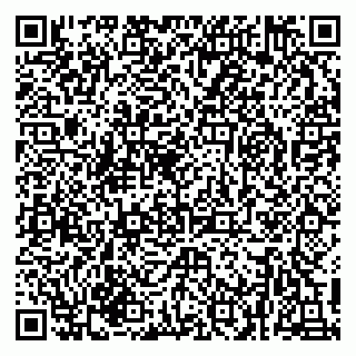 vCard 79216239573