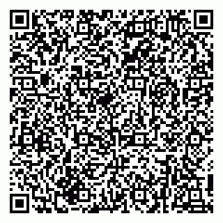 vCard 79216239574