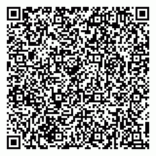 vCard 79216239575