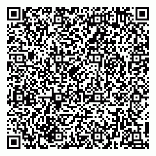 vCard 79216239581