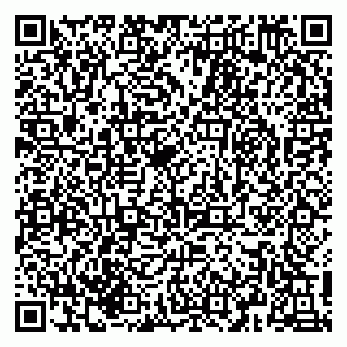vCard 79216239582