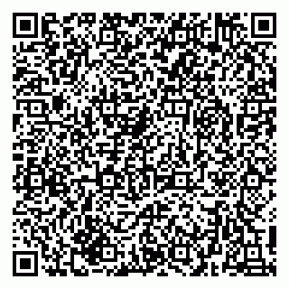 vCard 79216239583