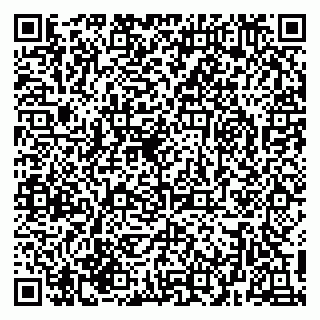 vCard 79216239585