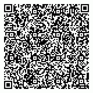 vCard 79216239586