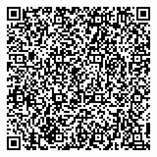 vCard 79216239587