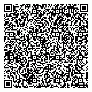 vCard 79216239588