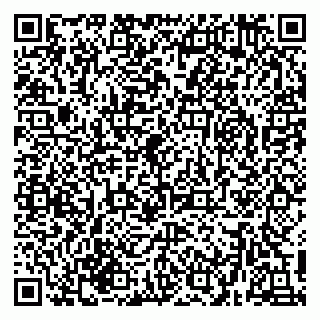 vCard 79216239591