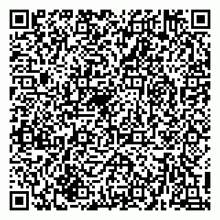 vCard 79216239593