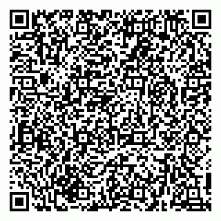 vCard 79216239595