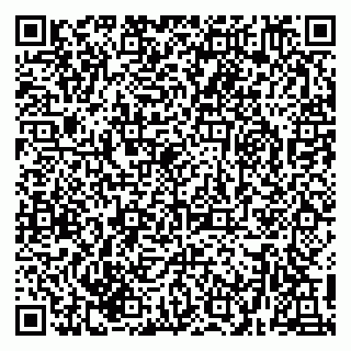 vCard 79216239596