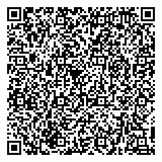vCard 79216239598