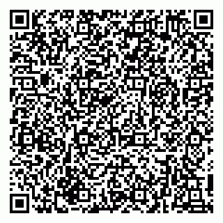 vCard 79216239602