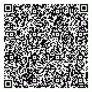 vCard 79216239604