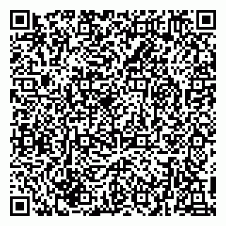 vCard 79216239606