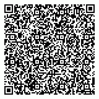 vCard 79216239607