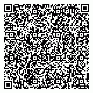 vCard 79216239608