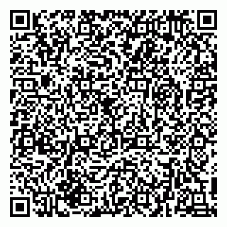 vCard 79216239609