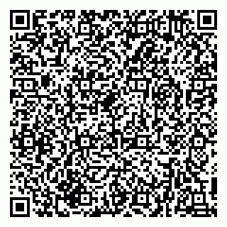 vCard 79216239641