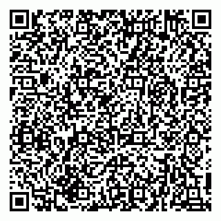 vCard 79216239643