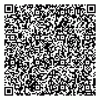 vCard 79216239644