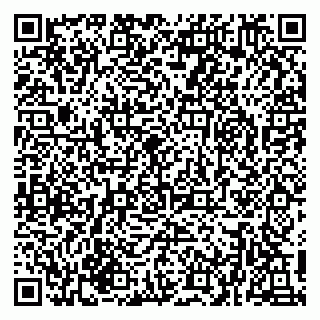 vCard 79216239646