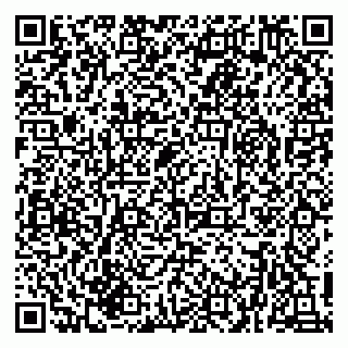 vCard 79216239647