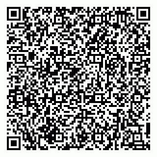 vCard 79216239648