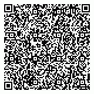 vCard 79216239649