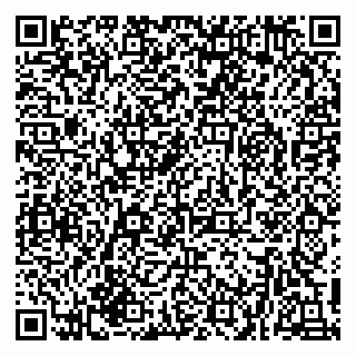 vCard 79216239651